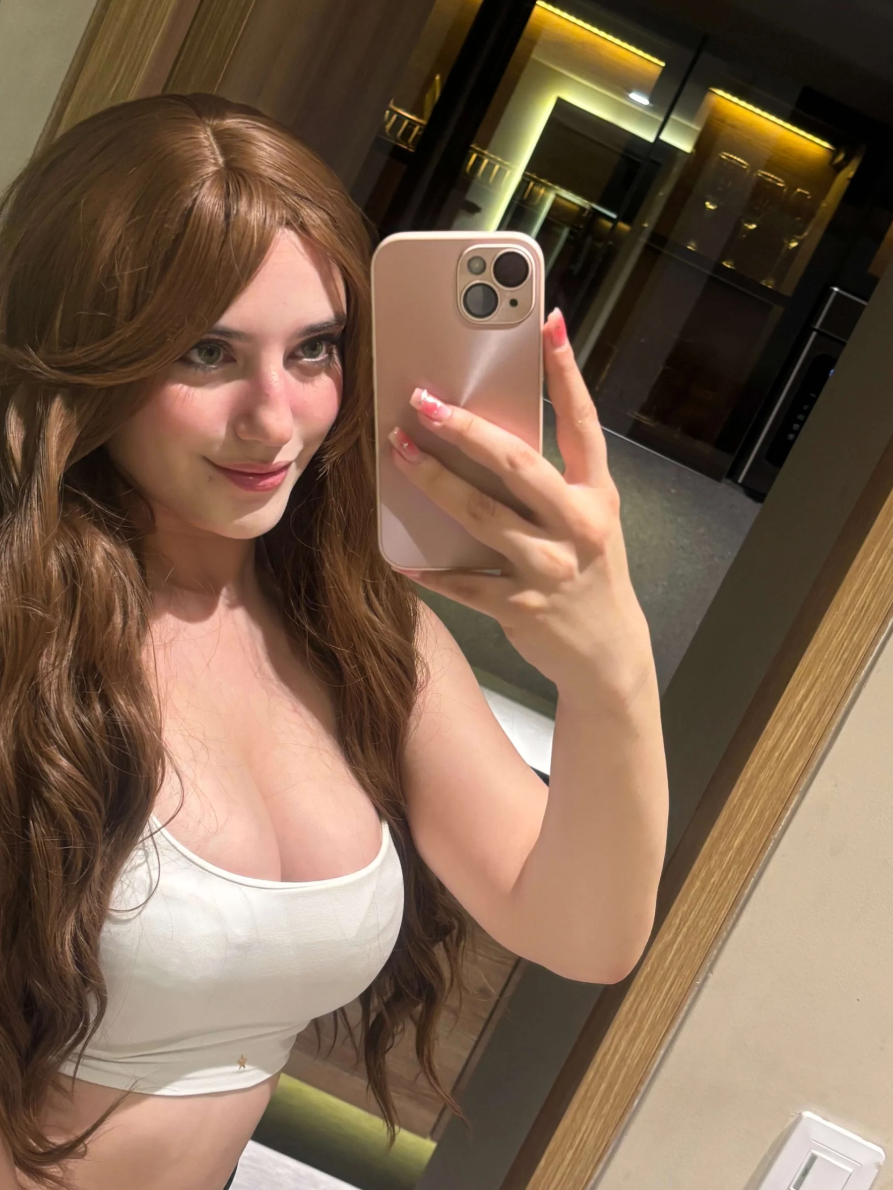 Fanny