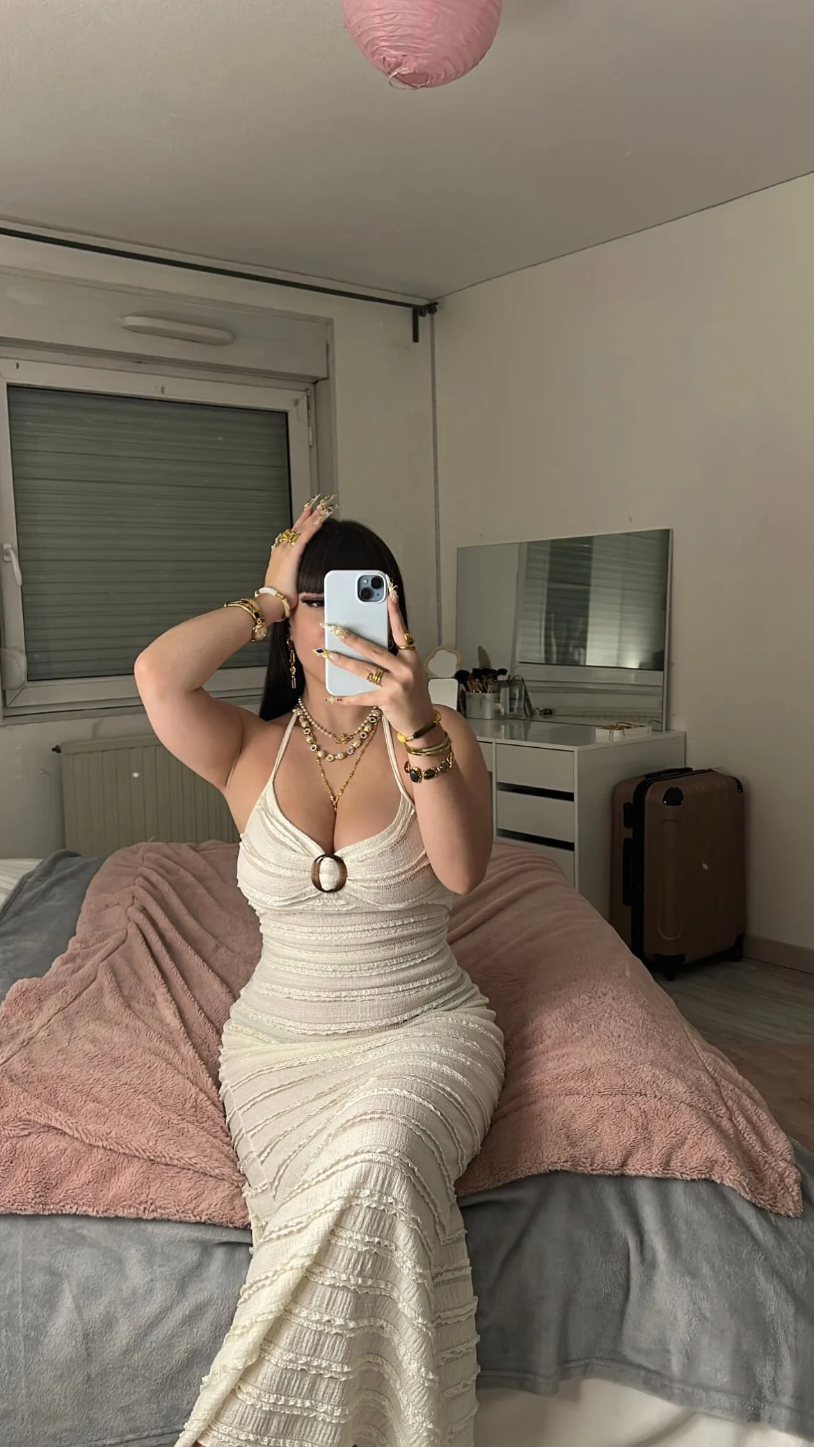 Top British Onlyfans Account