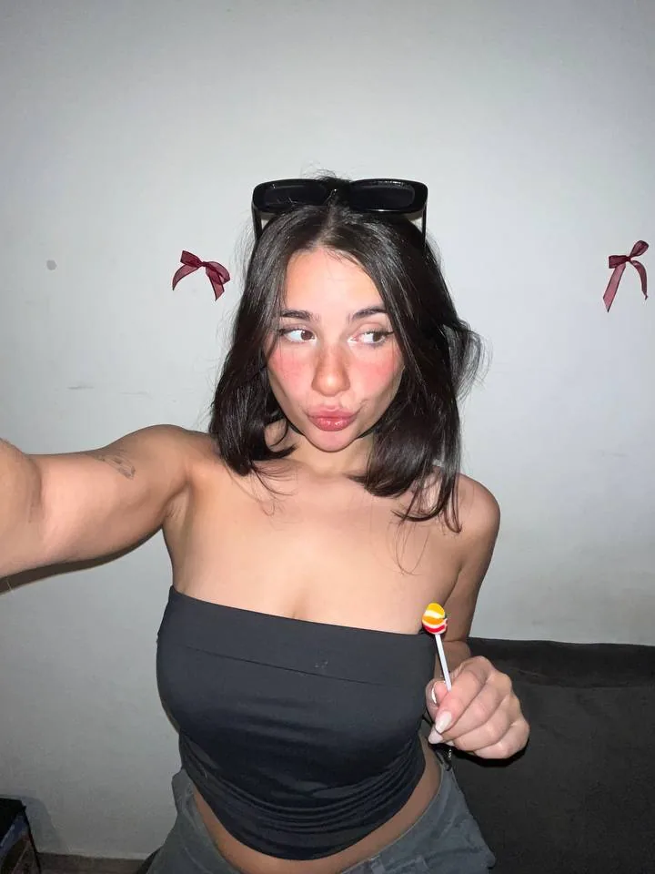 Chloe