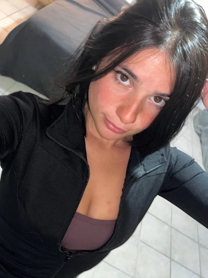 Chloe