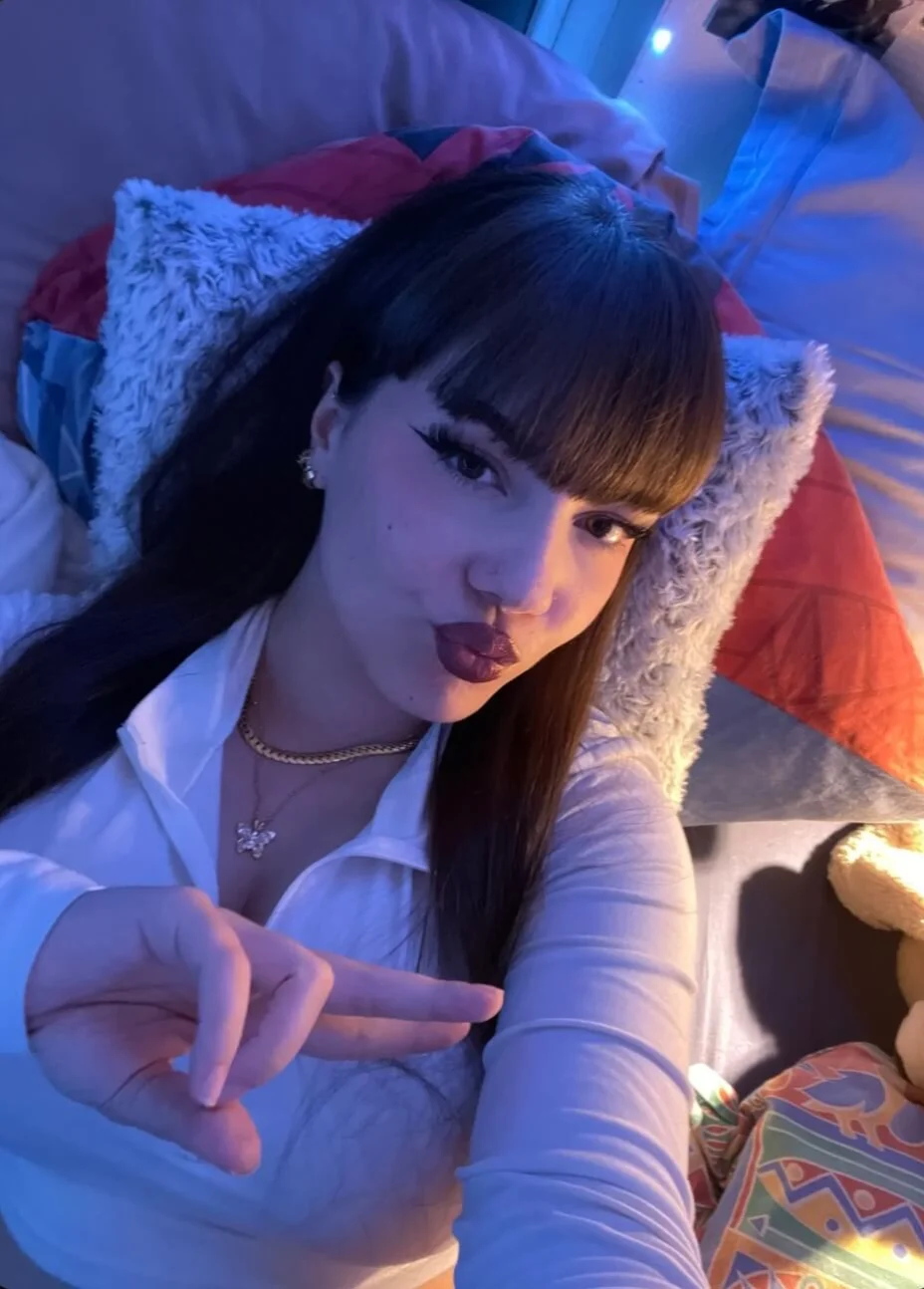 Alicia