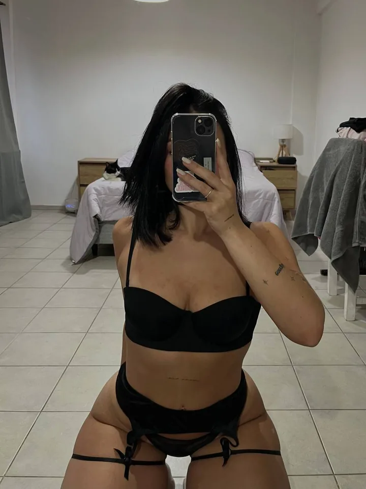 Chloe