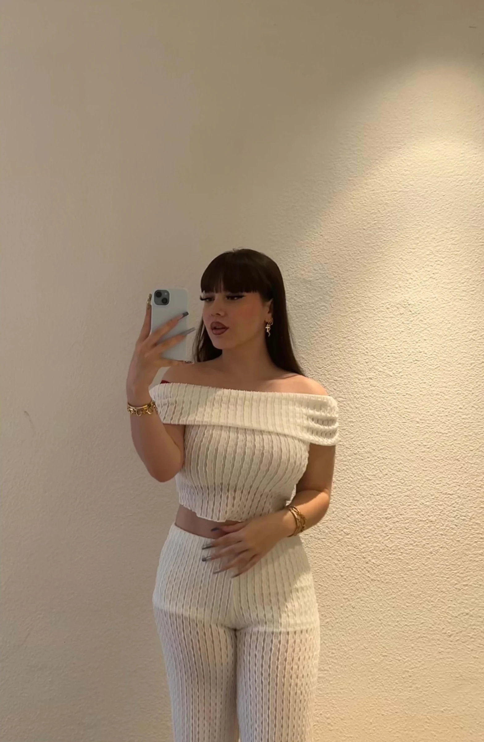 Onlyfans ไทย พิเศษ